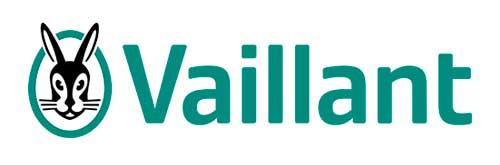 Vaillant